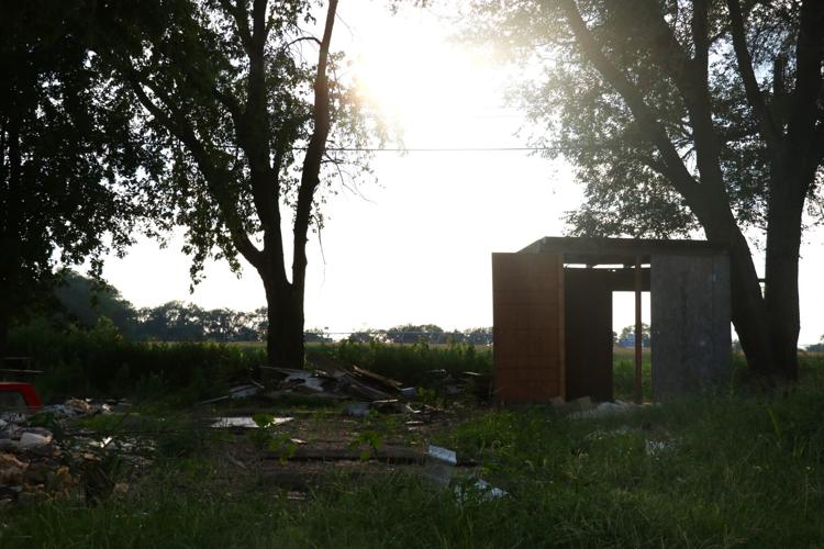 092123-wah-new-elrancho-p2