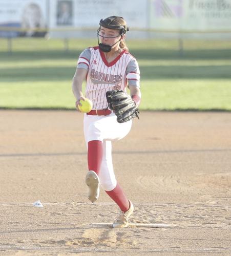 Addison Sylliaasen.jpg