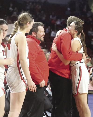 Maura Tichota(3).jpg