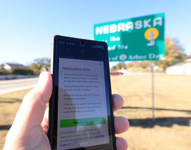 110523-owh-new-betting-p1