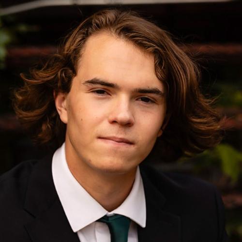 Elkhorn_Morrison_Alex.jpg