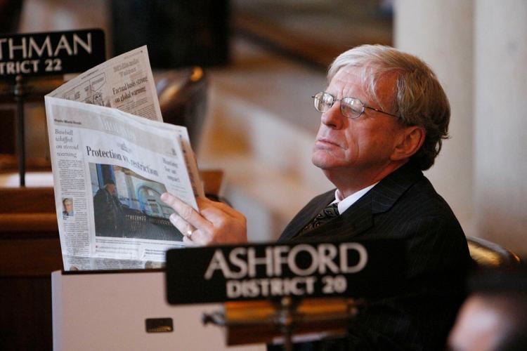 010922-owh-new-prisons9.JPG (web)