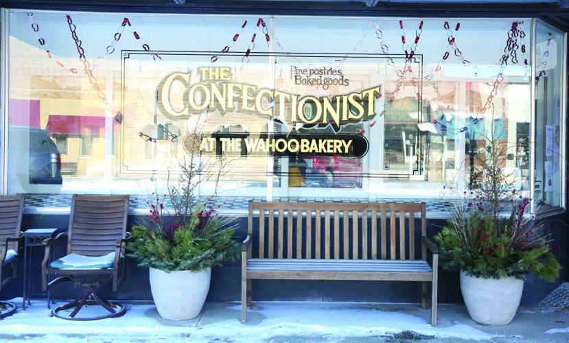 Wahoo Bakery(1).jpg