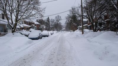 Don't let winter cost you: Essential insurance changes for the off-season