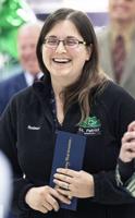20191016_new_teacher_02kw