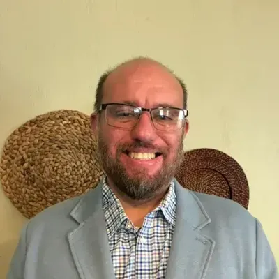 Daniel Wagner