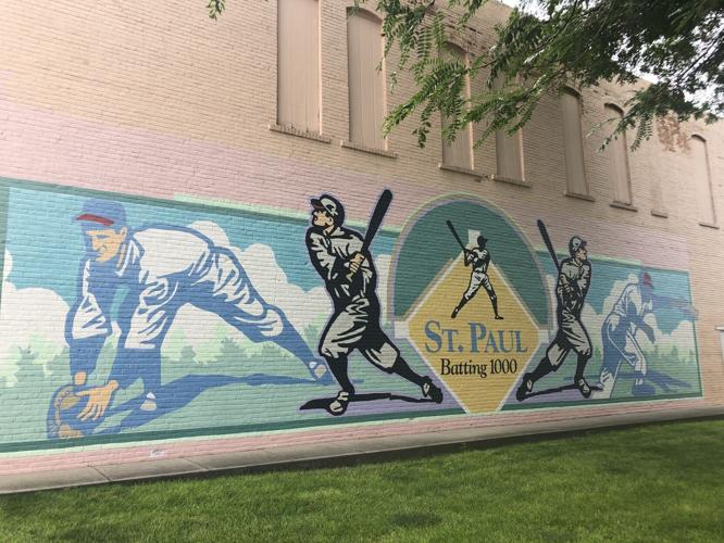 Mural in St. Paul.jpg
