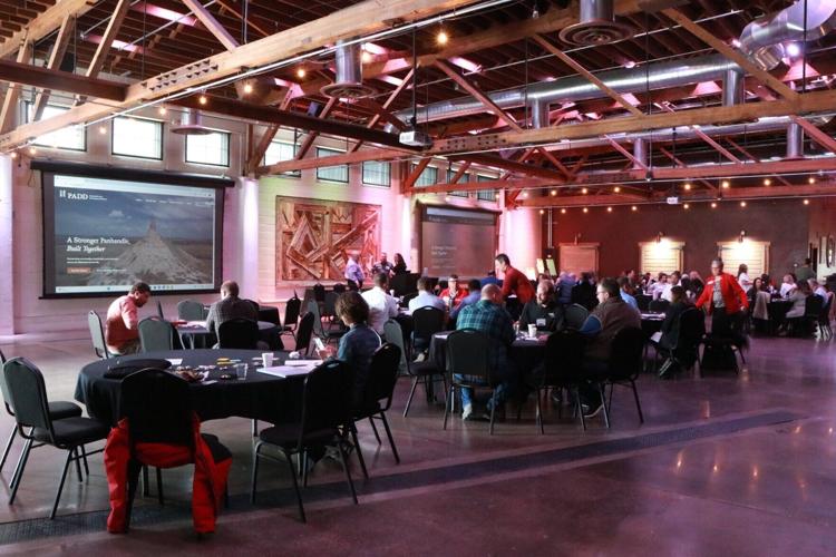 New tools aimed at streamlining Panhandle housing development unveiled at 6 Regions, One Nebraska workshop