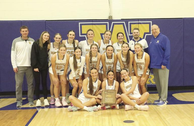 Wahoo Girls Basketball Team.jpg