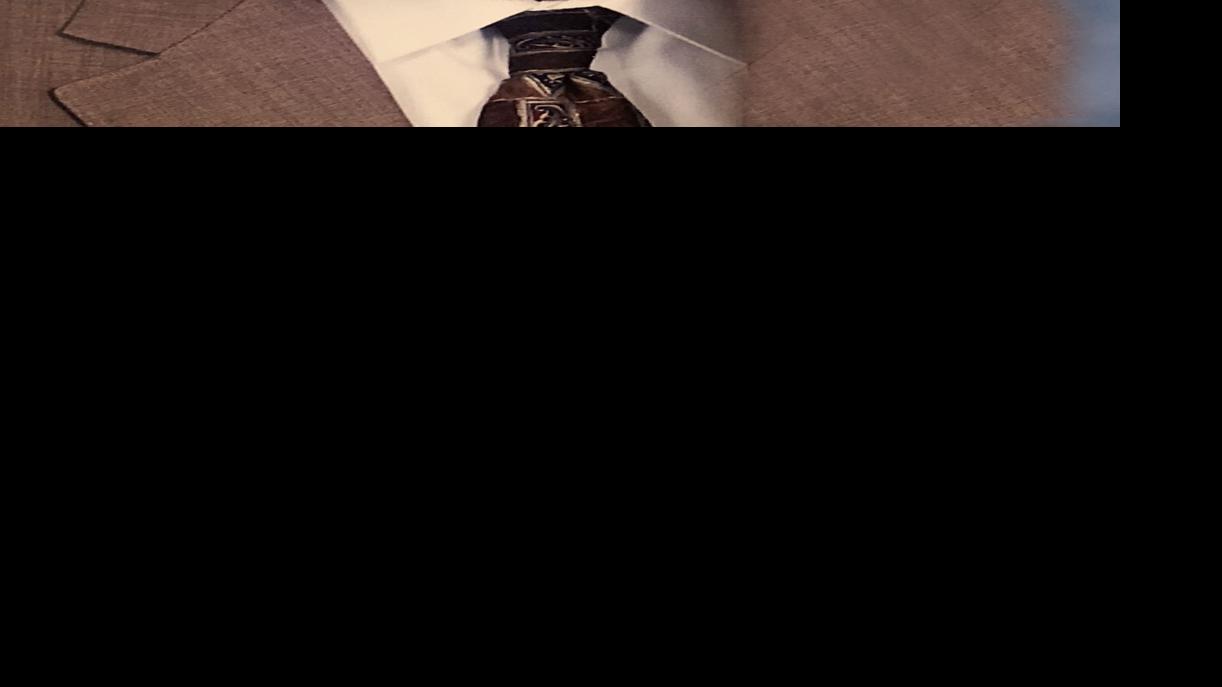 Joseph “Joe” J. Estey Obituaries