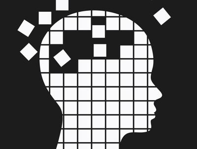 LIFE-HEALTH-TRANSIENT-AMNESIA-DMT