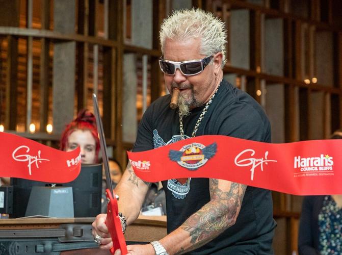 052323-owh-new-cbn-guyfieri-p2