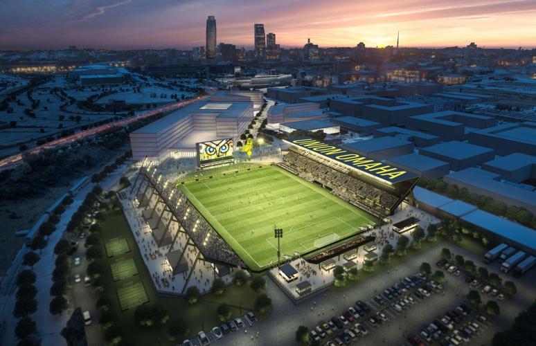 Union Omaha Stadium_Conceptual Aerial_Rendering Nov 2025.jpg