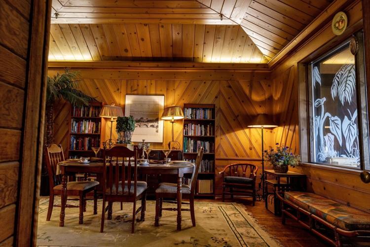 103022-owh-new-brandeis-cm10