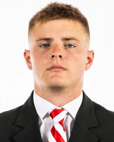 Carter Nelson mug