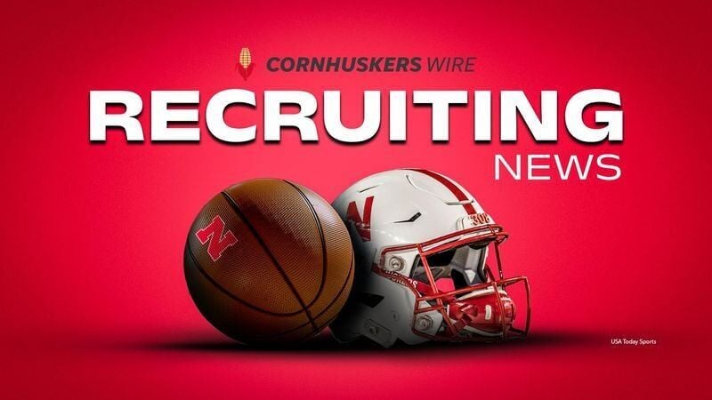 Cornhuskers Wire