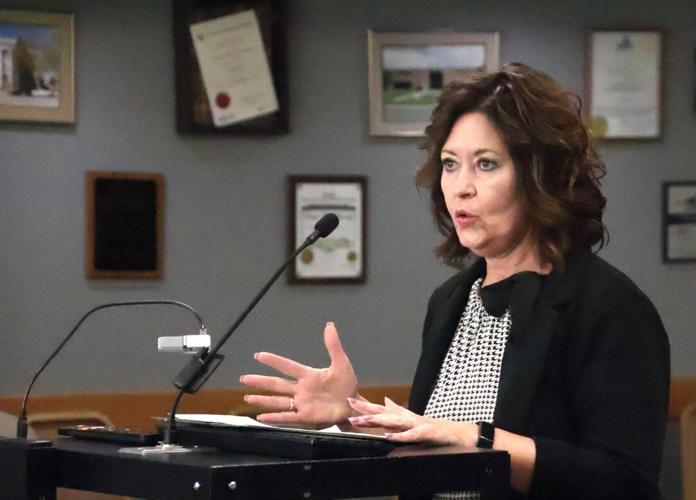 Commissioners approve interlocal mutual aid agreement, receive 250th update