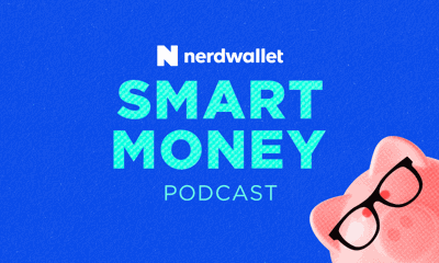 Smart Money: Money and Happiness: Building (and Buying) Happiness