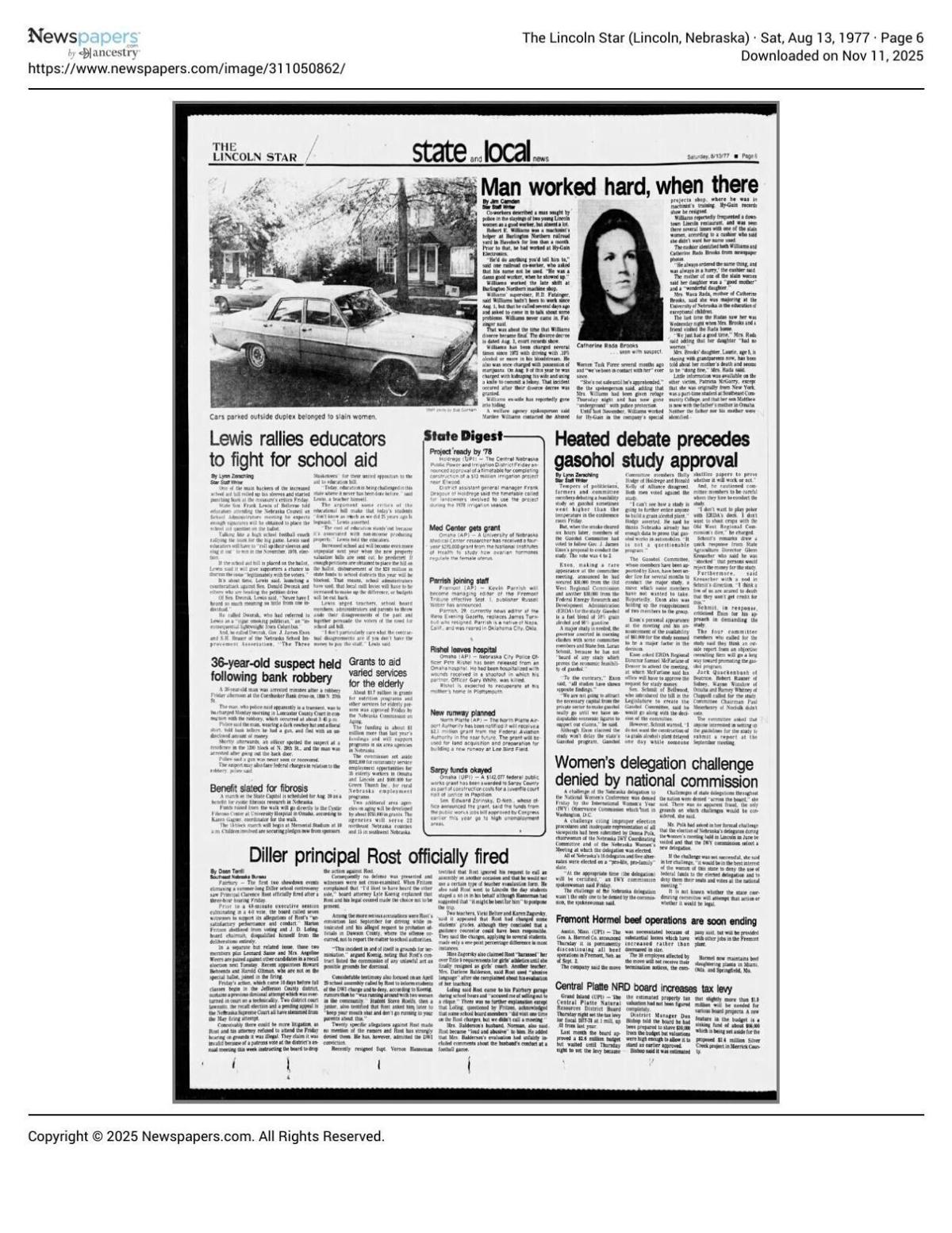 The_Lincoln_Star_1977_08_13_6.pdf