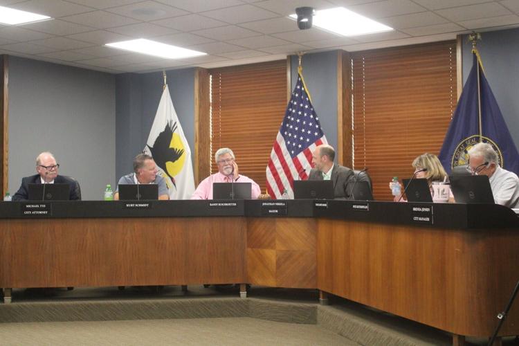 City Council.JPG