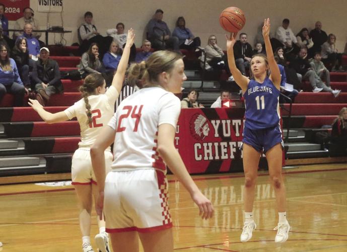 Vanity Laughlin(1).jpg