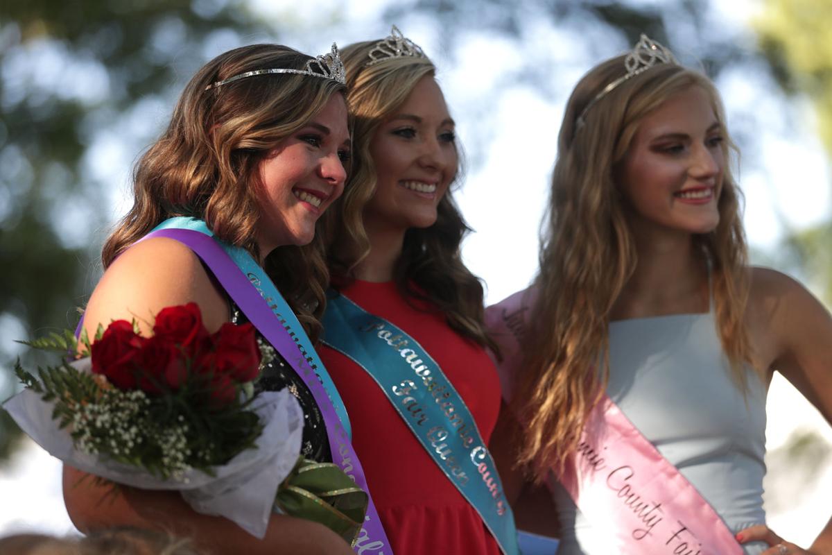 20180721_new_pottfairqueen_2