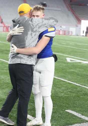 Alex Borchers(1).jpg