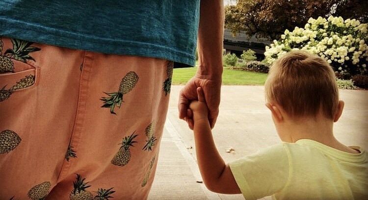Holding Hands.jpeg