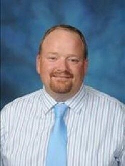 Kenny Loosvelt