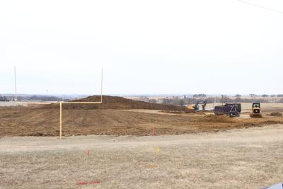 033023-wah-new-wahooschoolboard-p1