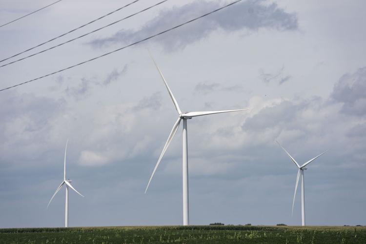 Renewables-06