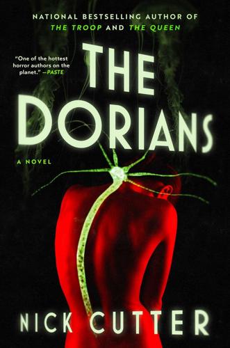 That’ s the question Cutter— the pen name of author Craig Davidson— asks in this novel that pays homage to Oscar Wilde’ s classic“ The Picture of Dorian Gray” with its title.“ The Dorians” follows five elderly volunteers as they undergo an experiment in...