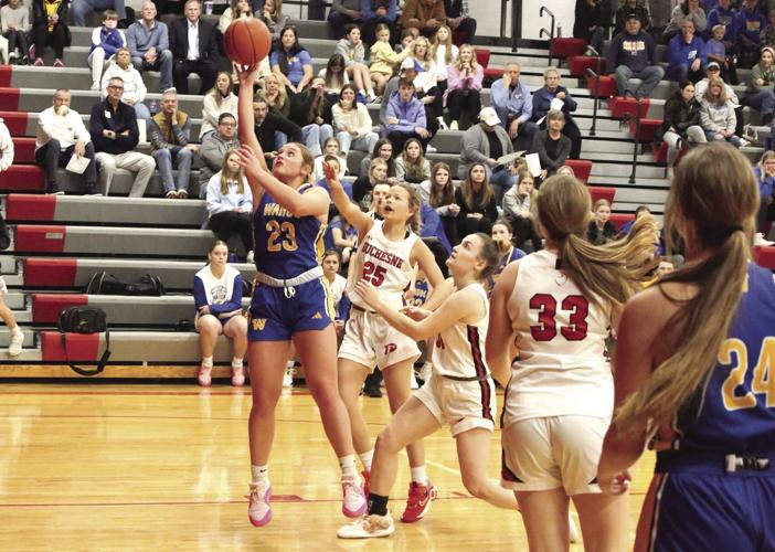 Ava Lausterer(2).jpg