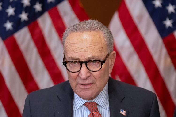 Congress Democrats