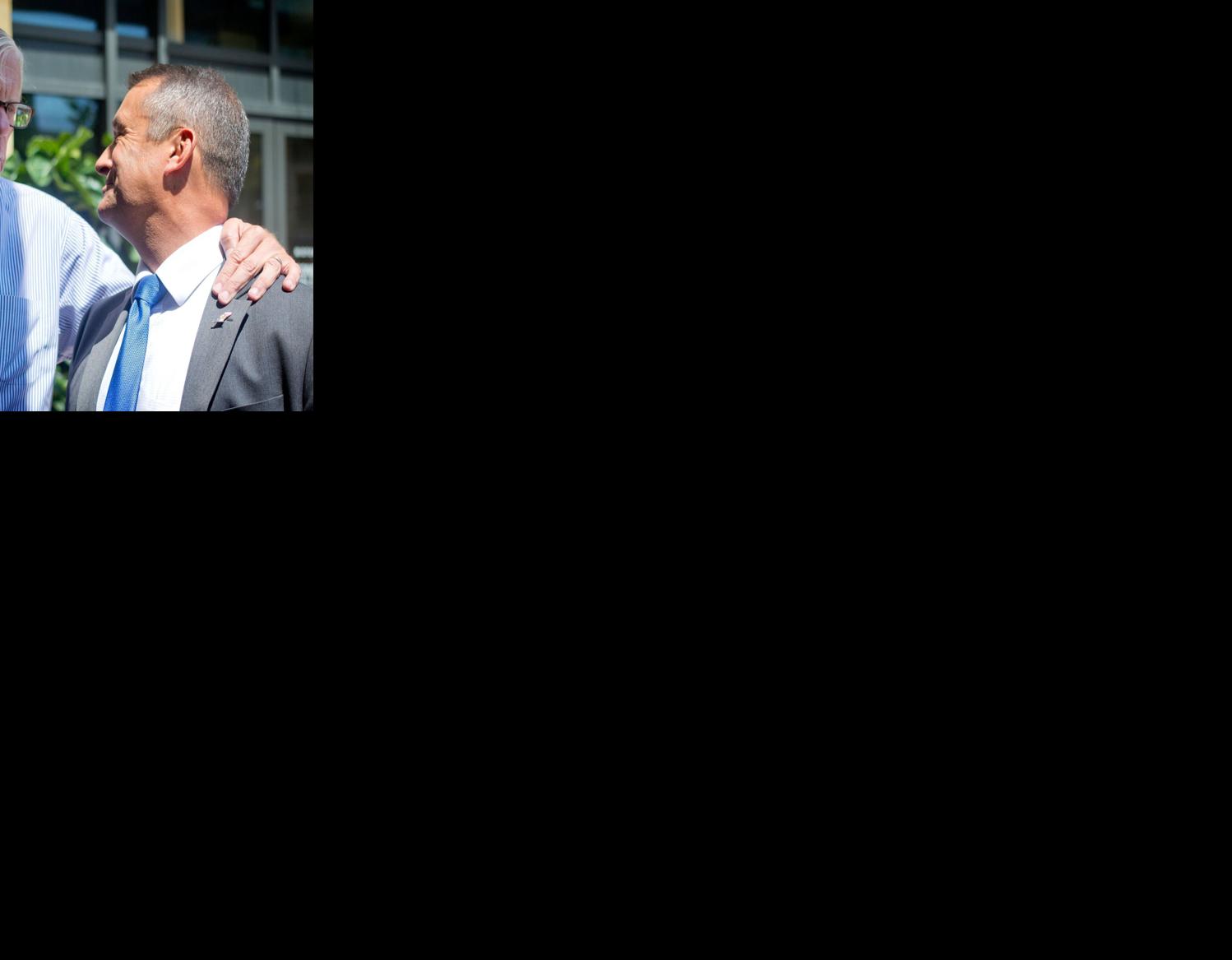 ashford, bacon (copy)