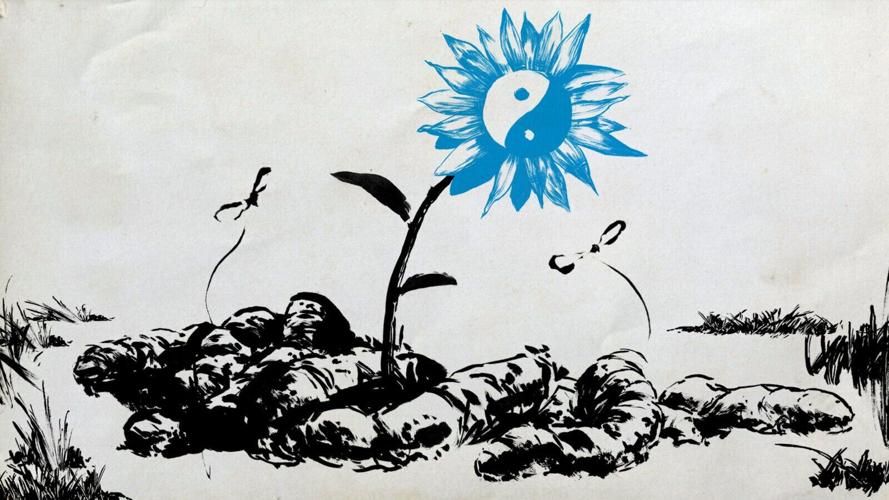 'Groundhog Day': The movie's final life lessons for getting through the end of the pandemic