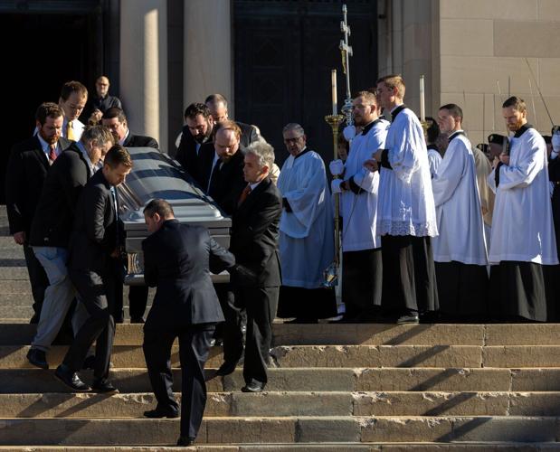 121923-owh-new-funeral-cm15.jpg