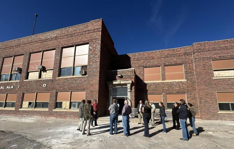 ogallala_school