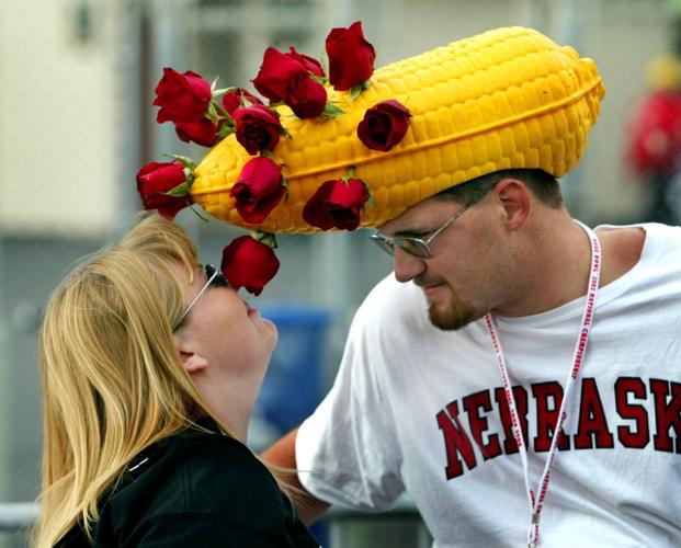 20180901_spo_fans_14