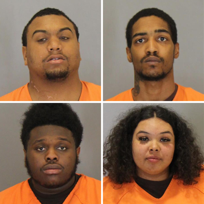 040624-owh-new-shooting-mugshots