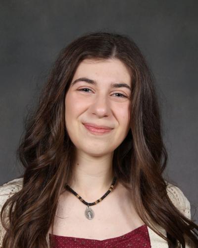 Omaha Mercy_Verdoni_Anna Kate.jpg