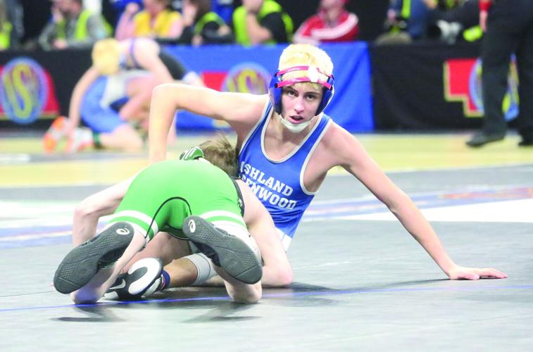 Archer Ferguson(1).jpg