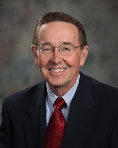 Al Davis