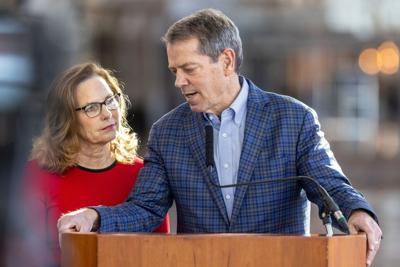 120122-owh-new-ball-pic-cm05