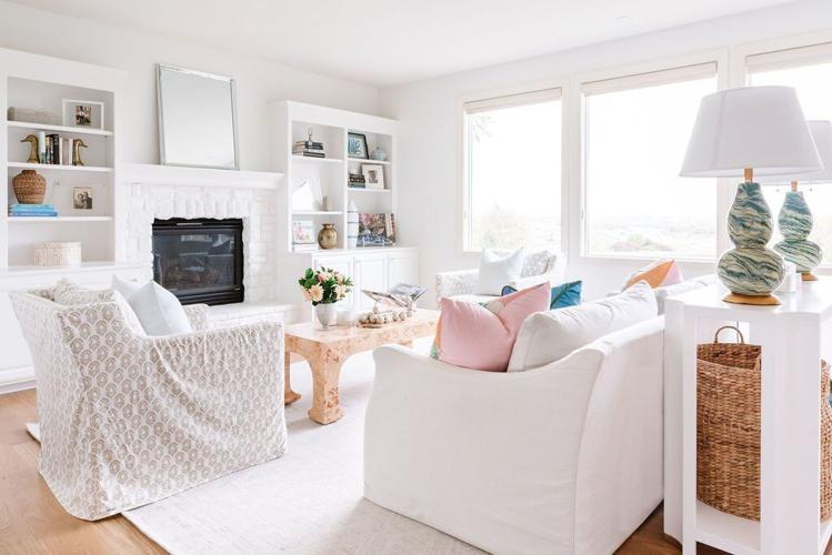 022022-owh-liv-whitehouse-p1