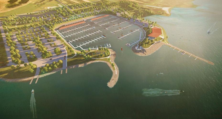 STAR WARS Initiatives