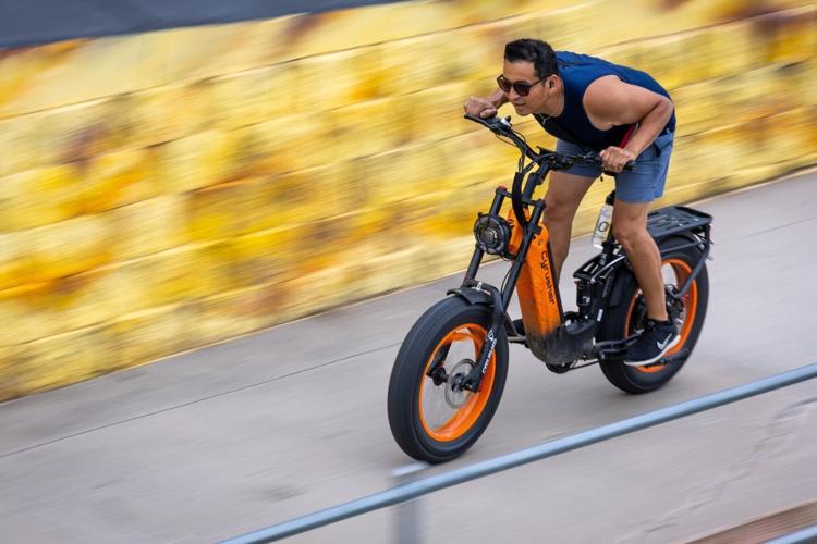 072526-ebikes-jc-5