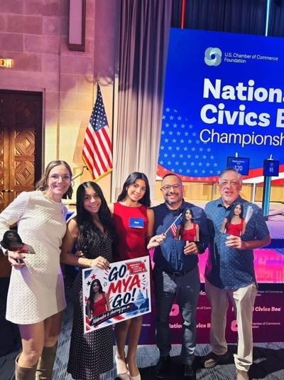 National Civics Bee.jpg