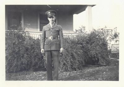 Families of WWII Nebraskans to receive Czech medals at Lincoln air show