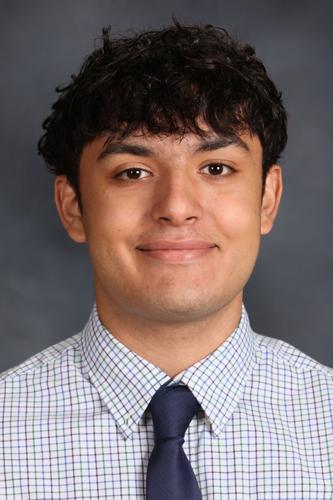 Omaha Creighton Prep_Alsaleem_Hamzah.jpg